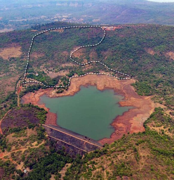 Ranavali-Shrivardhan